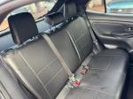 toyota-yaris-cross-2024-hibrido-a-gasolina-1490cc