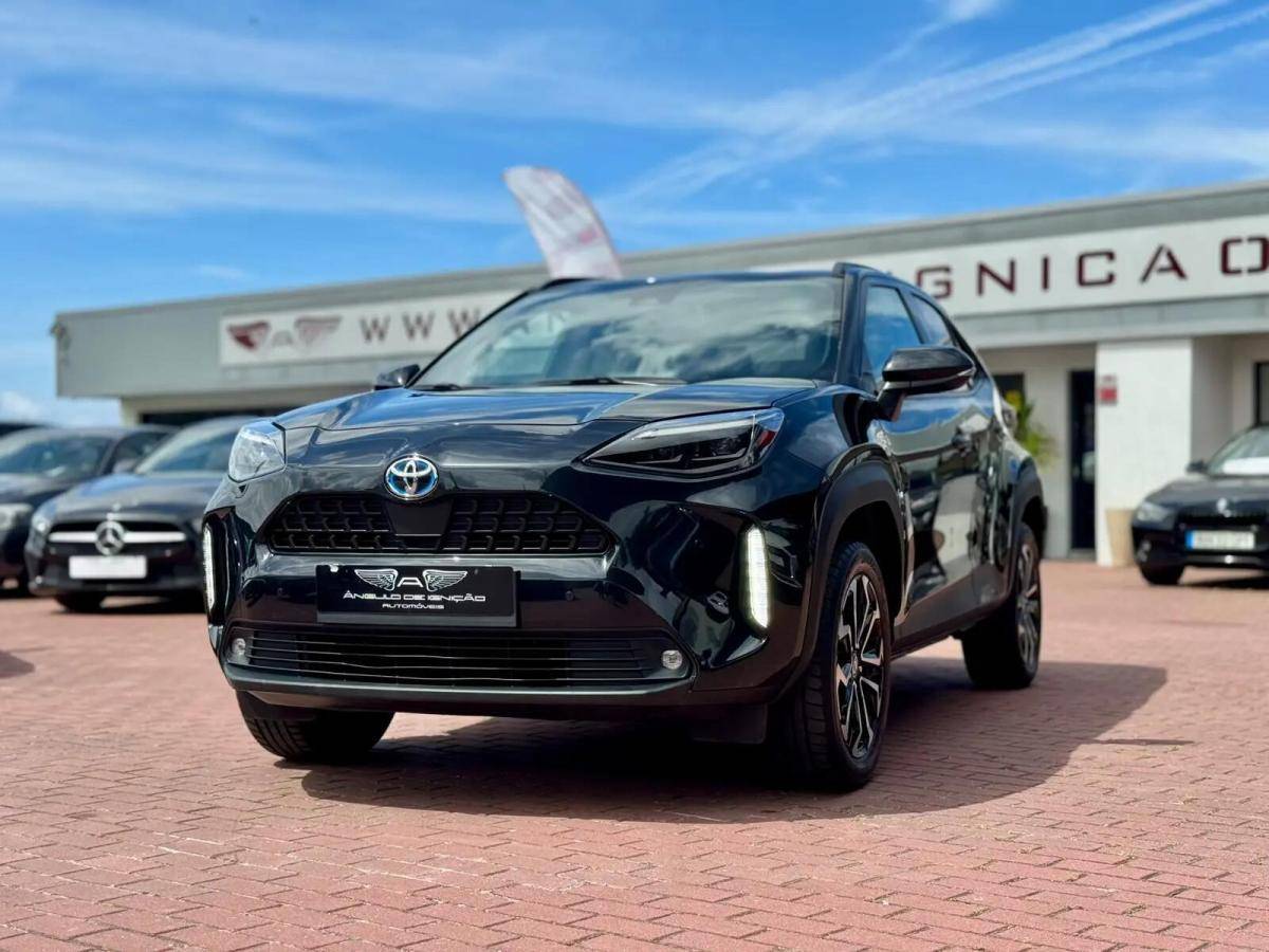 toyota-yaris-cross-2024-hibrido-a-gasolina-1490cc