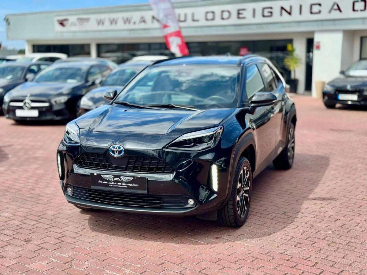 toyota-yaris-cross-2024-hibrido-a-gasolina-1490cc
