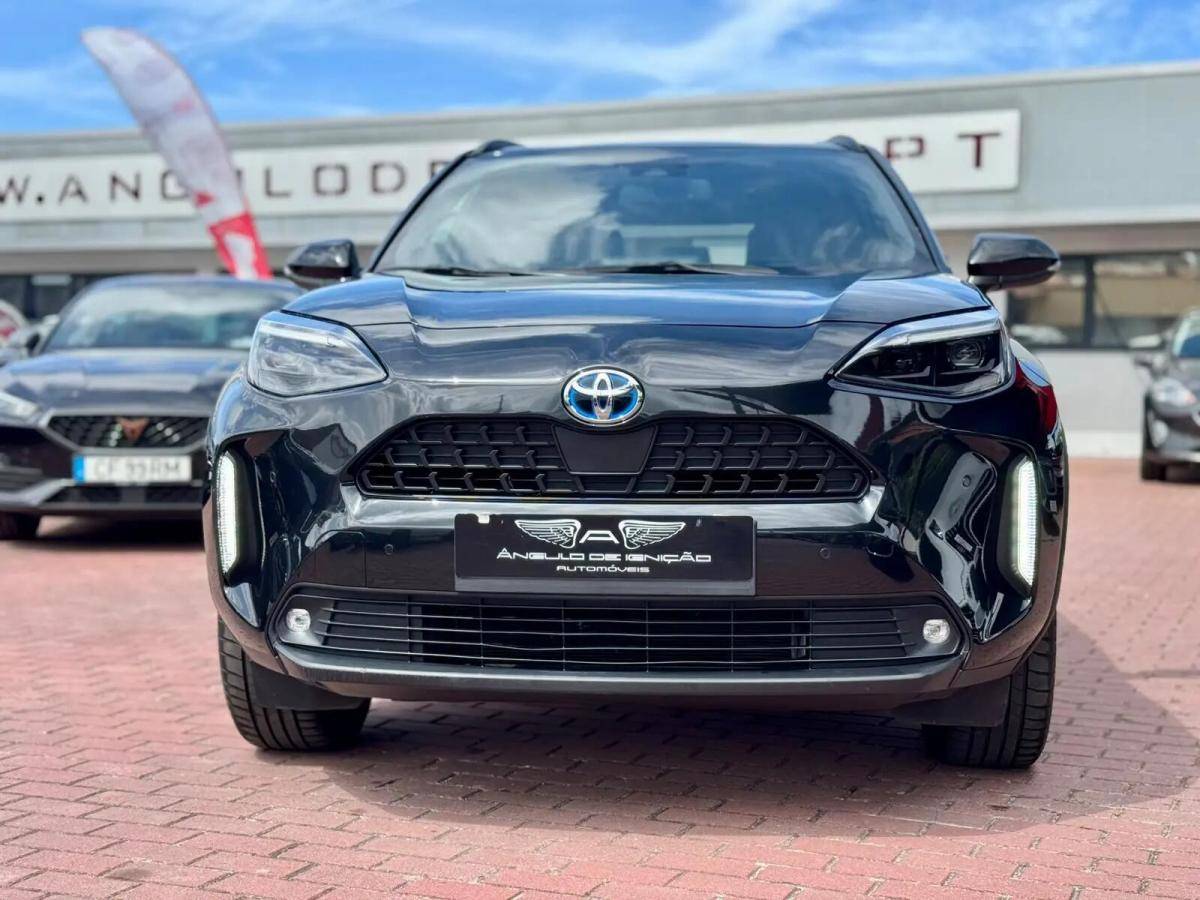 toyota-yaris-cross-2024-hibrido-a-gasolina-1490cc