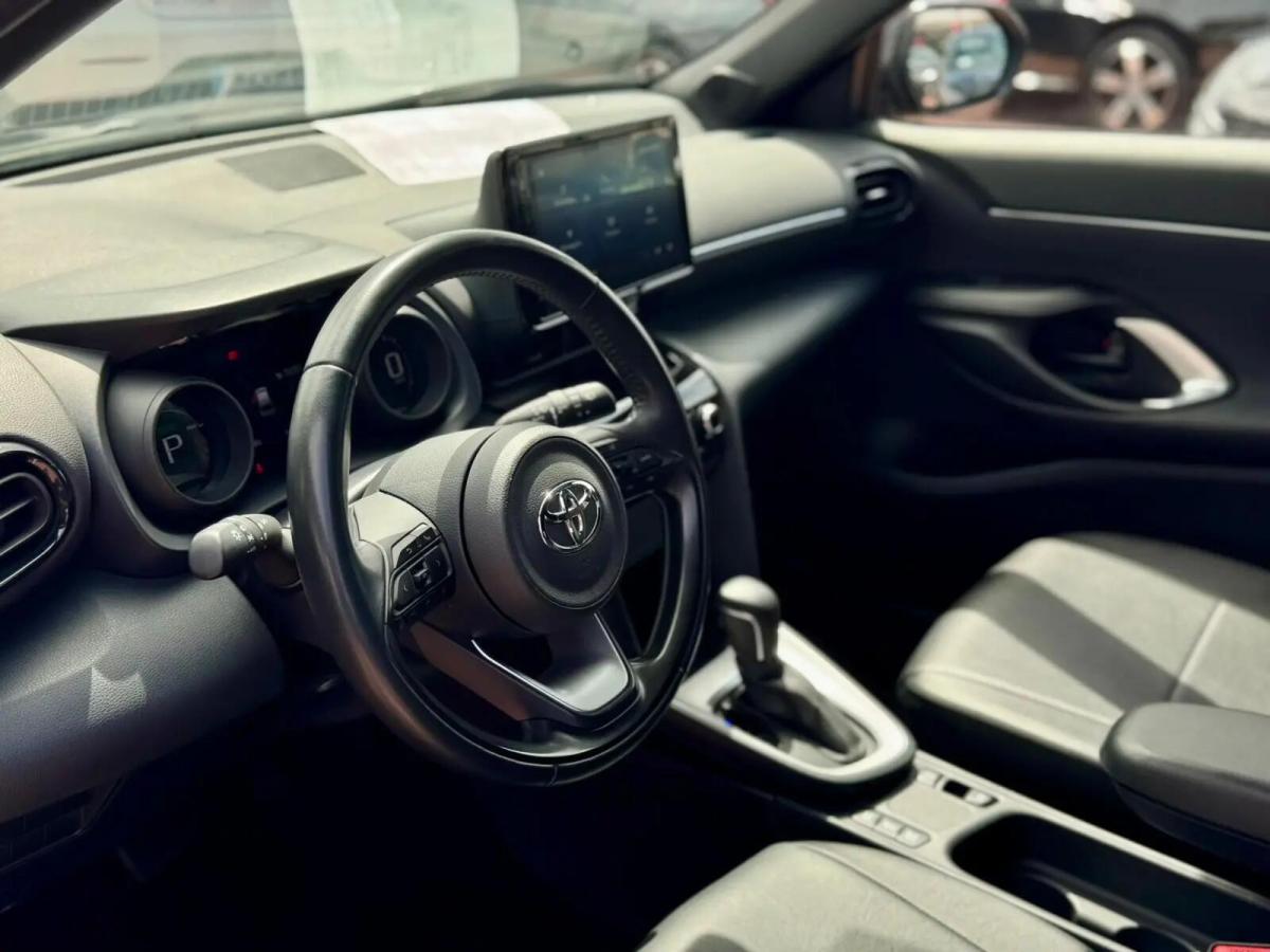 toyota-yaris-cross-2024-hibrido-a-gasolina-1490cc