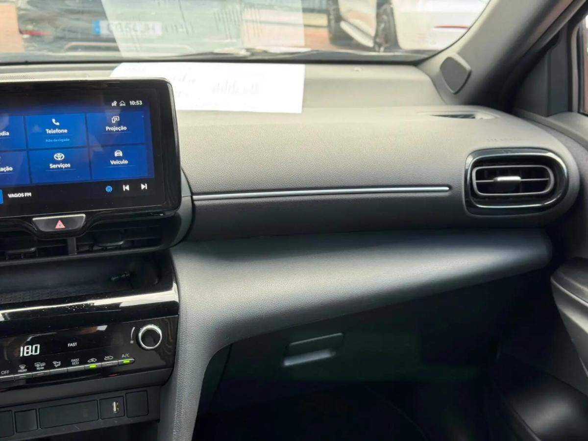 toyota-yaris-cross-2024-hibrido-a-gasolina-1490cc
