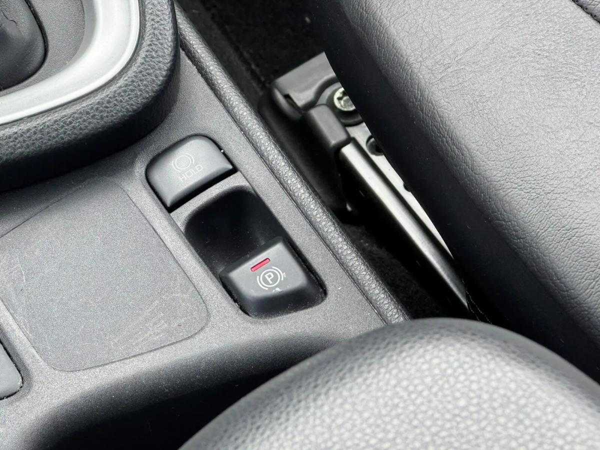 toyota-yaris-cross-2024-hibrido-a-gasolina-1490cc