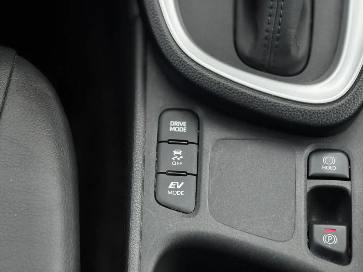toyota-yaris-cross-2024-hibrido-a-gasolina-1490cc