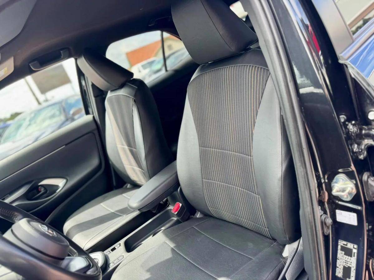 toyota-yaris-cross-2024-hibrido-a-gasolina-1490cc