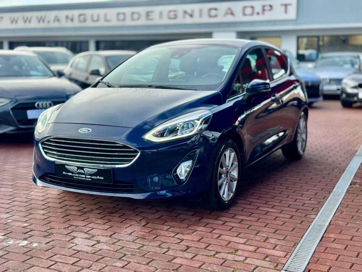ford-fiesta-2019-gasolina-998cc
