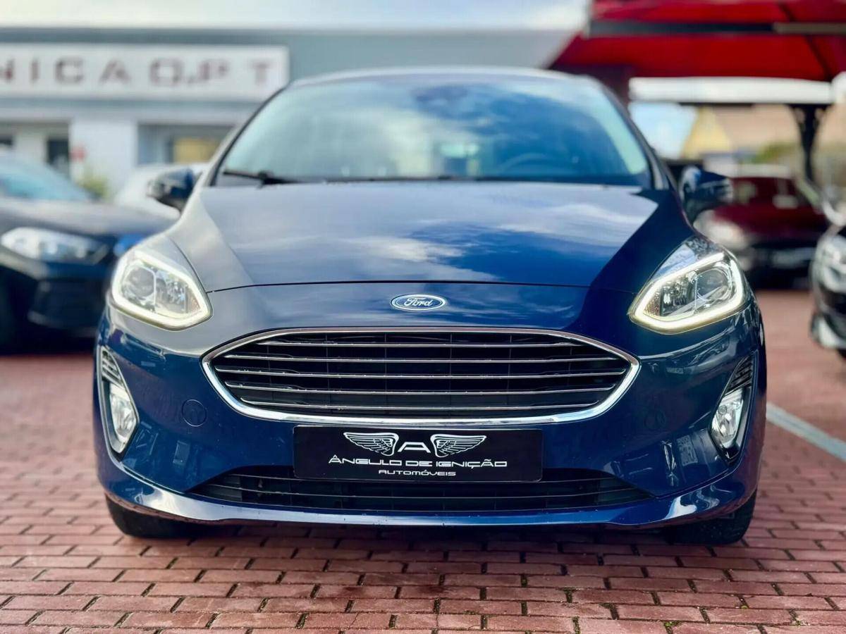 ford-fiesta-2019-gasolina-998cc