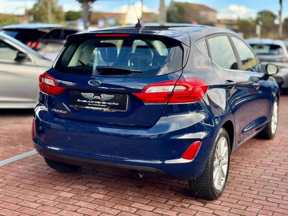 ford-fiesta-2019-gasolina-998cc