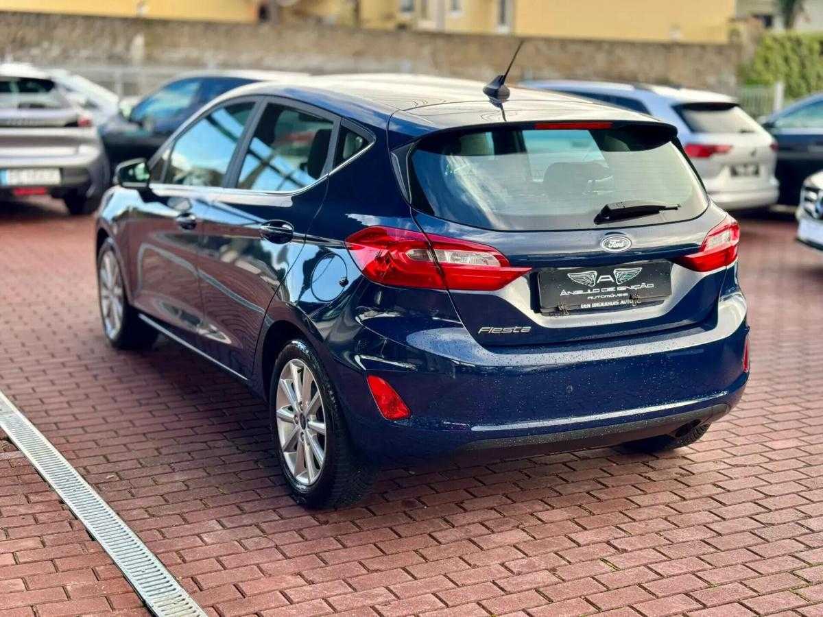 ford-fiesta-2019-gasolina-998cc