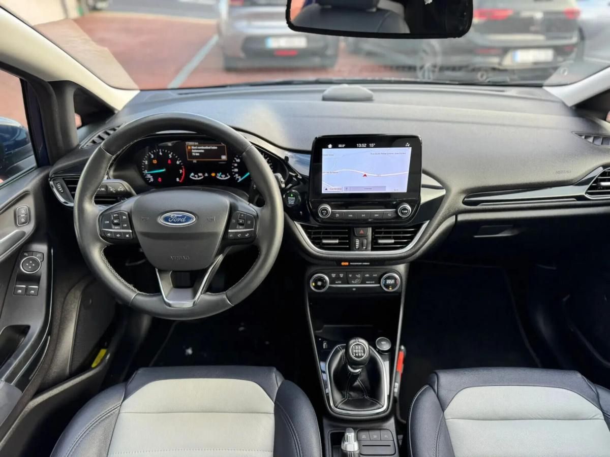 ford-fiesta-2019-gasolina-998cc