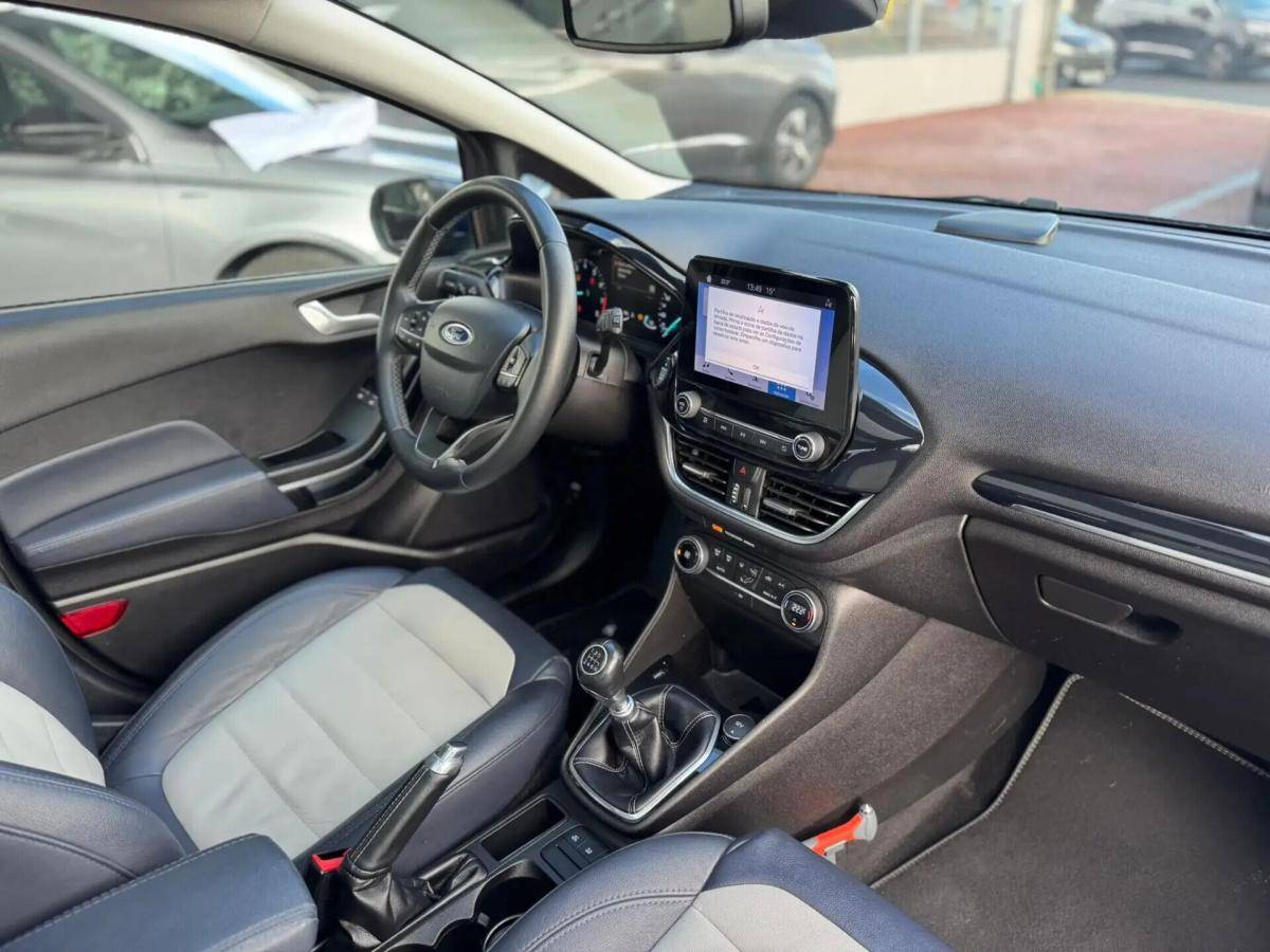 ford-fiesta-2019-gasolina-998cc
