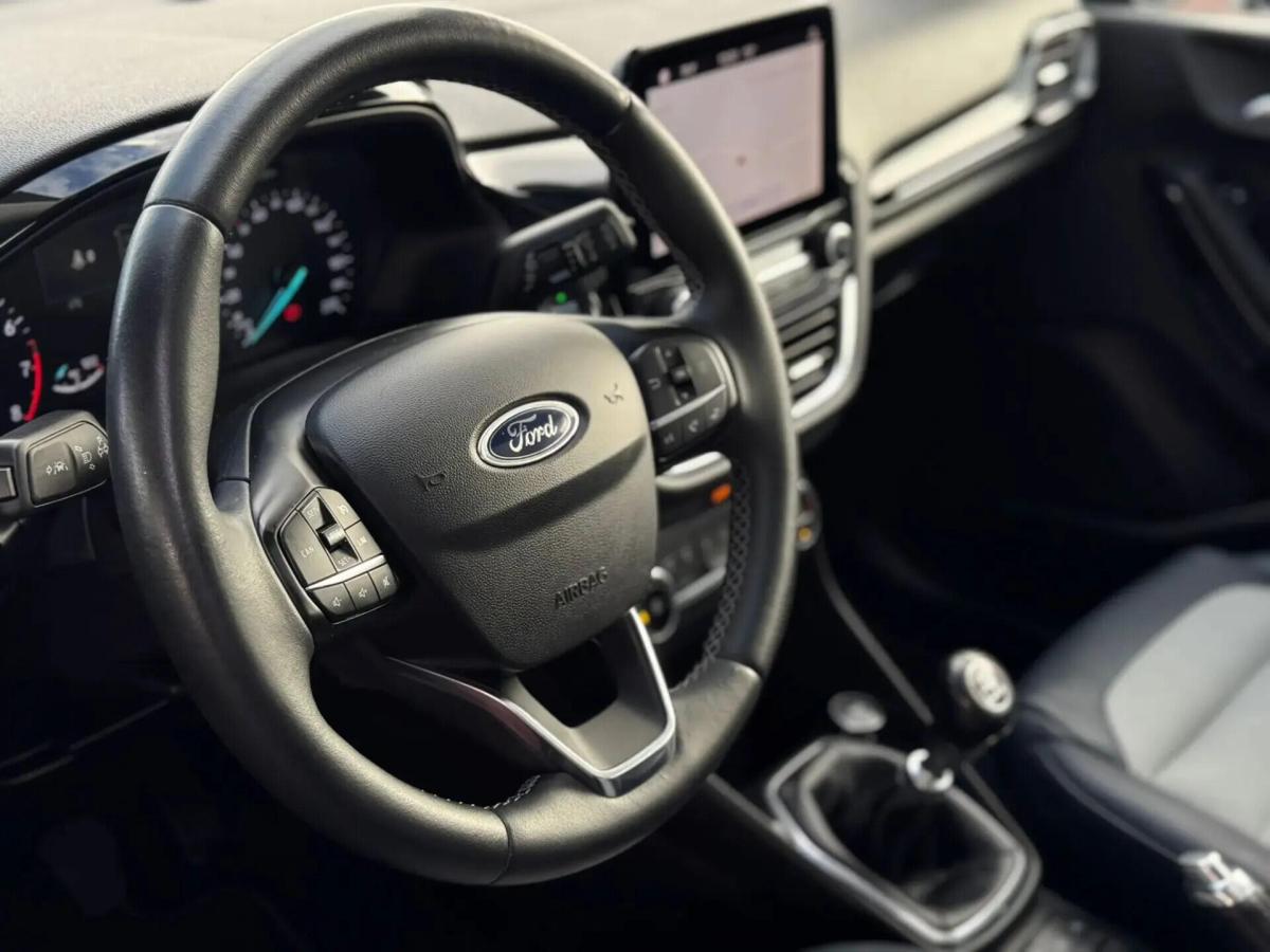 ford-fiesta-2019-gasolina-998cc