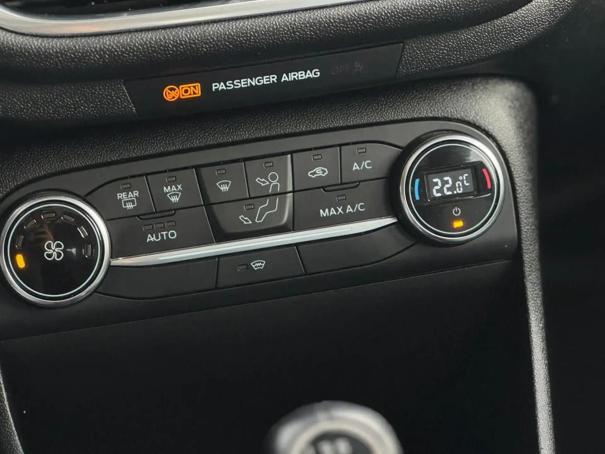 ford-fiesta-2019-gasolina-998cc