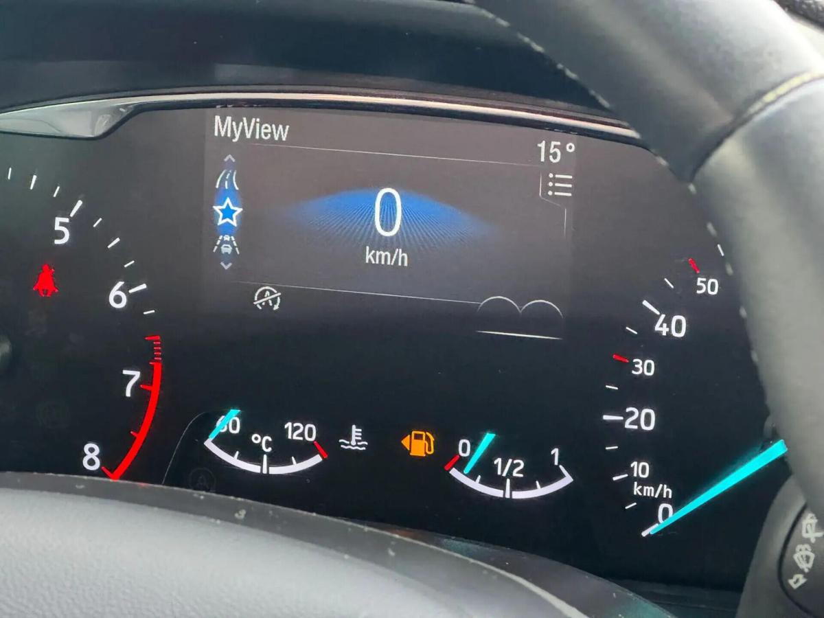 ford-fiesta-2019-gasolina-998cc