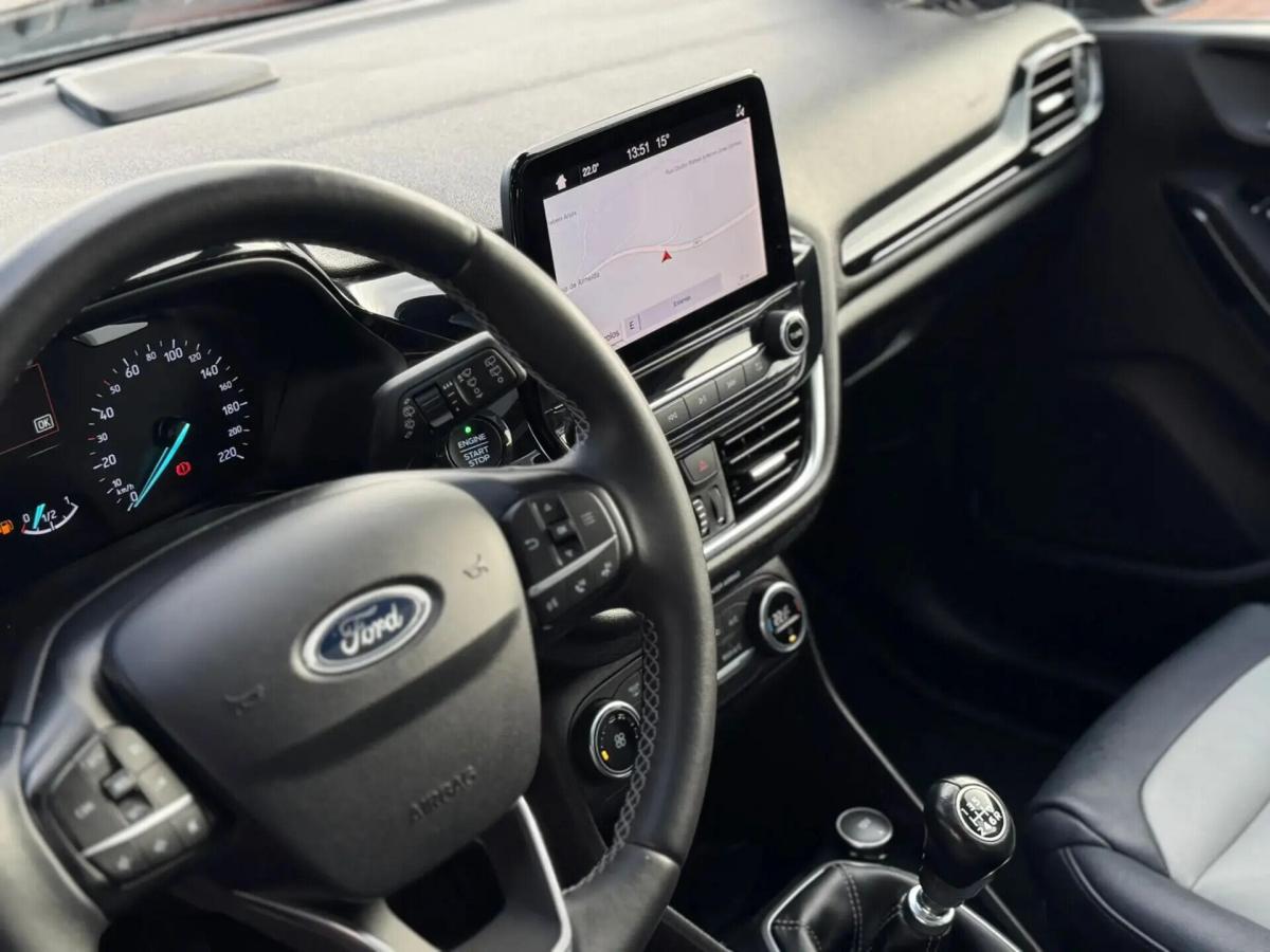 ford-fiesta-2019-gasolina-998cc