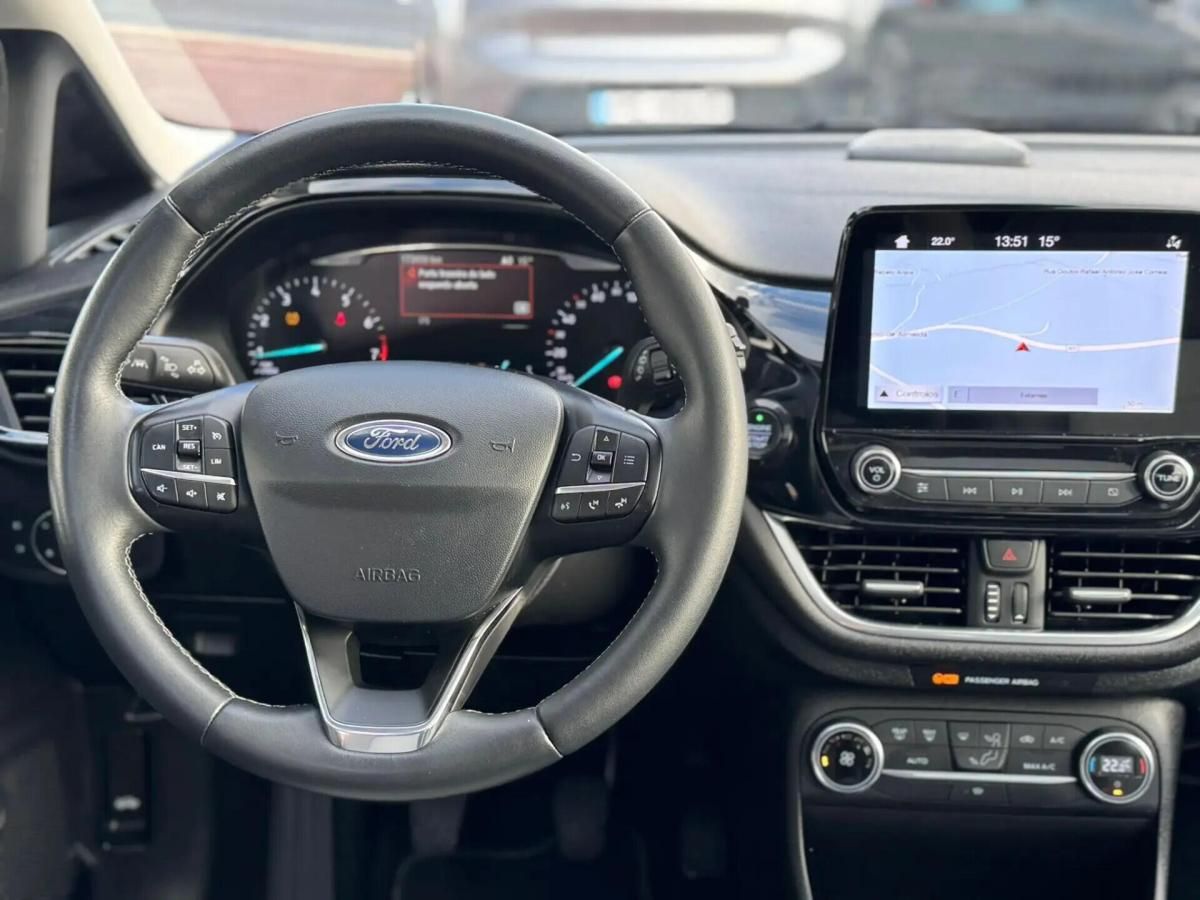 ford-fiesta-2019-gasolina-998cc