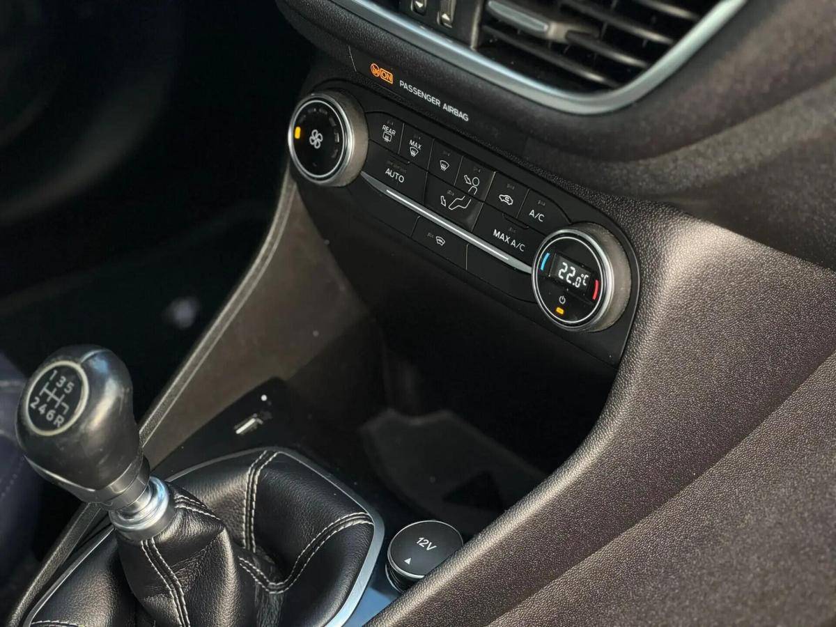 ford-fiesta-2019-gasolina-998cc