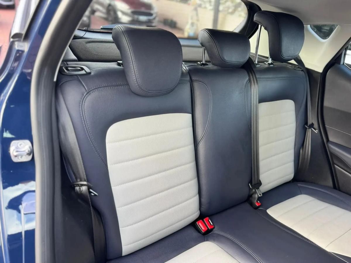 ford-fiesta-2019-gasolina-998cc