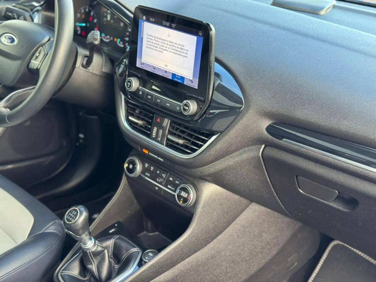 ford-fiesta-2019-gasolina-998cc