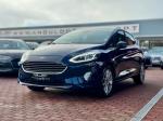 ford-fiesta-2019-gasolina-998cc
