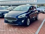 ford-fiesta-2019-gasolina-998cc