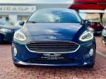 ford-fiesta-2019-gasolina-998cc