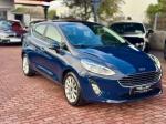 ford-fiesta-2019-gasolina-998cc