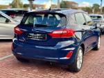 ford-fiesta-2019-gasolina-998cc
