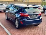 ford-fiesta-2019-gasolina-998cc