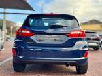 ford-fiesta-2019-gasolina-998cc