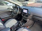 ford-fiesta-2019-gasolina-998cc