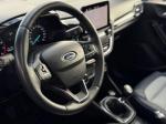 ford-fiesta-2019-gasolina-998cc