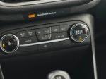 ford-fiesta-2019-gasolina-998cc