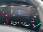 ford-fiesta-2019-gasolina-998cc