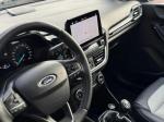 ford-fiesta-2019-gasolina-998cc