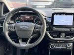 ford-fiesta-2019-gasolina-998cc