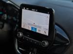 ford-fiesta-2019-gasolina-998cc