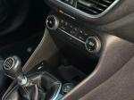 ford-fiesta-2019-gasolina-998cc
