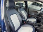 ford-fiesta-2019-gasolina-998cc