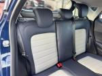 ford-fiesta-2019-gasolina-998cc