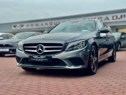 mercedes-benz-classe-c-c-180-2020-diesel-1597cc