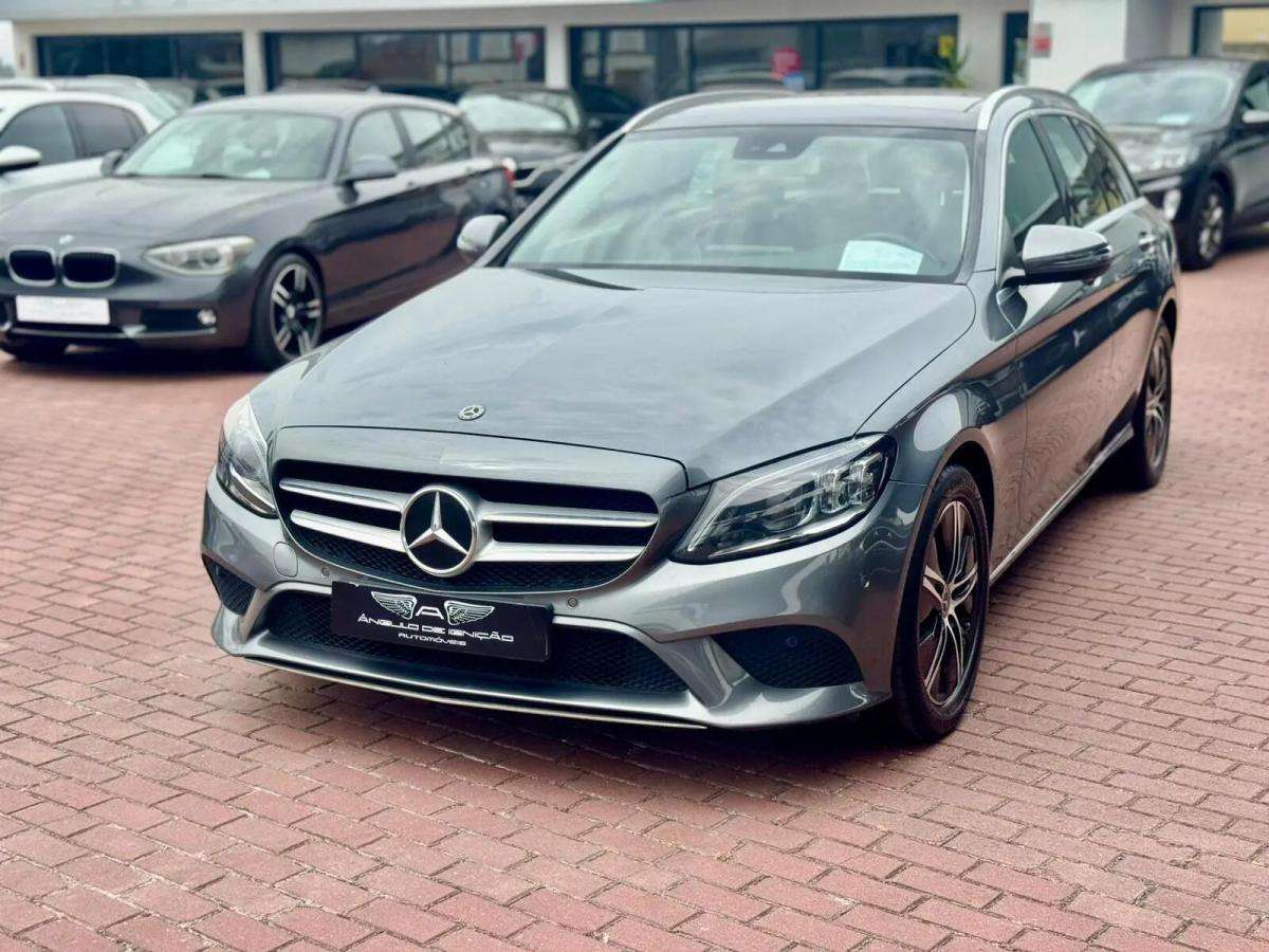 mercedes-benz-classe-c-c-180-2020-diesel-1597cc