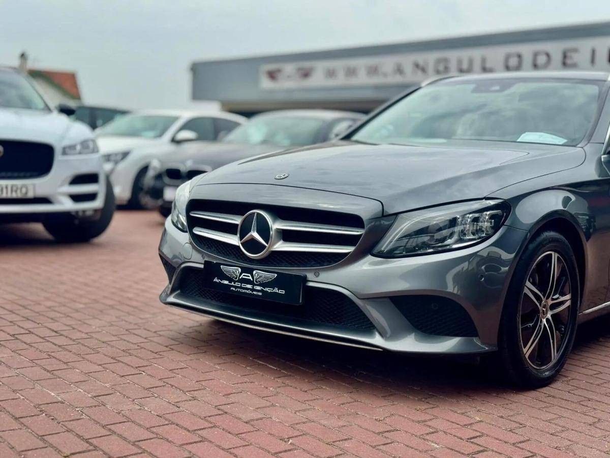 mercedes-benz-classe-c-c-180-2020-diesel-1597cc