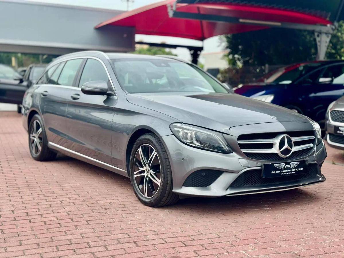 mercedes-benz-classe-c-c-180-2020-diesel-1597cc