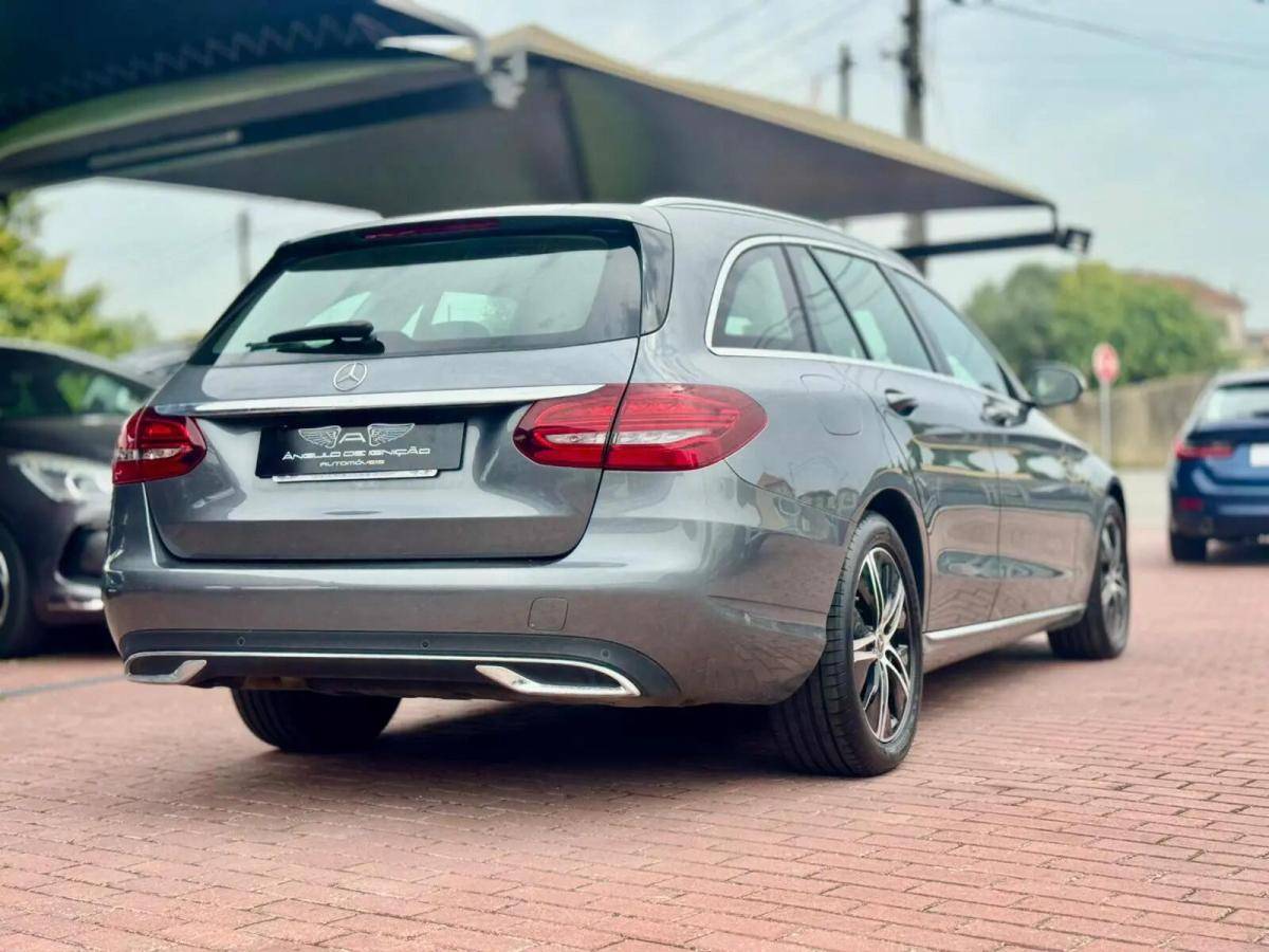 mercedes-benz-classe-c-c-180-2020-diesel-1597cc