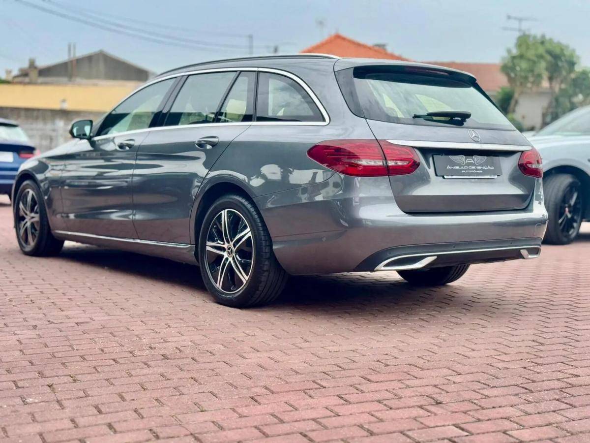 mercedes-benz-classe-c-c-180-2020-diesel-1597cc