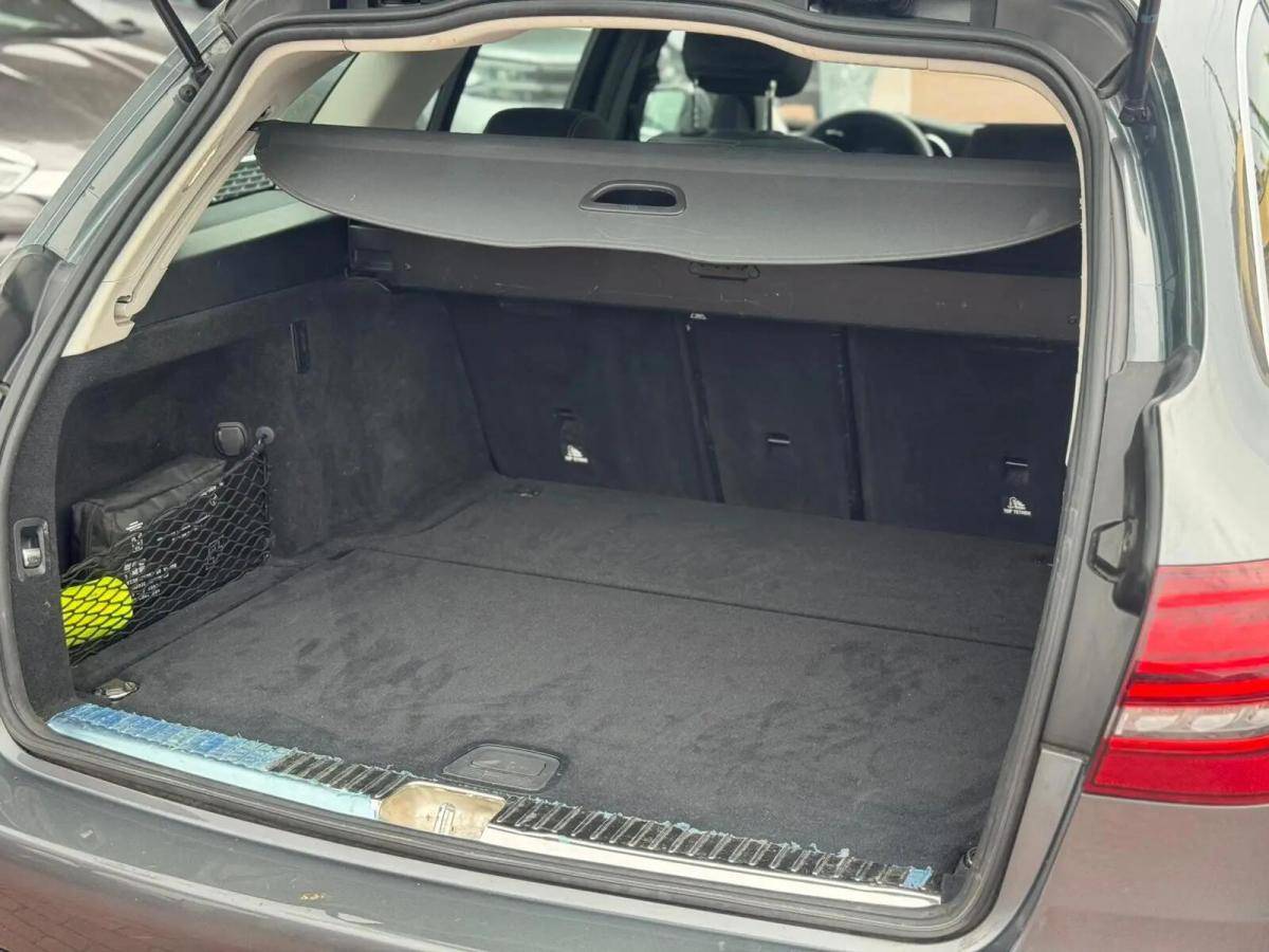 mercedes-benz-classe-c-c-180-2020-diesel-1597cc