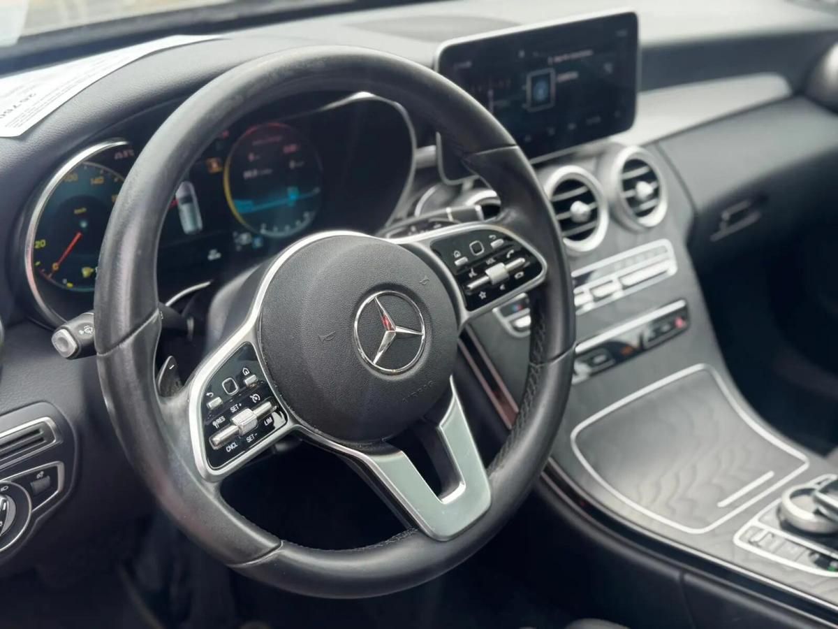 mercedes-benz-classe-c-c-180-2020-diesel-1597cc