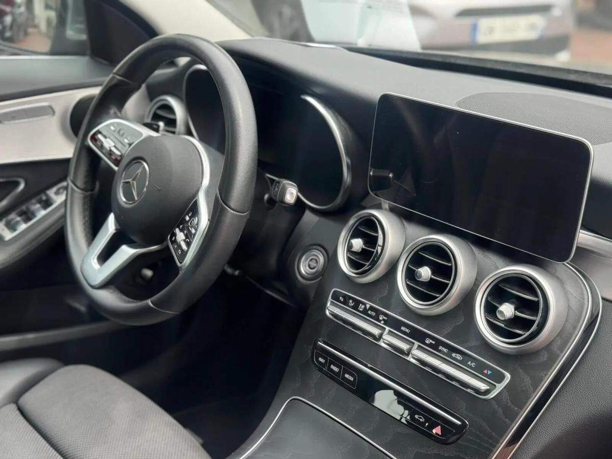 mercedes-benz-classe-c-c-180-2020-diesel-1597cc