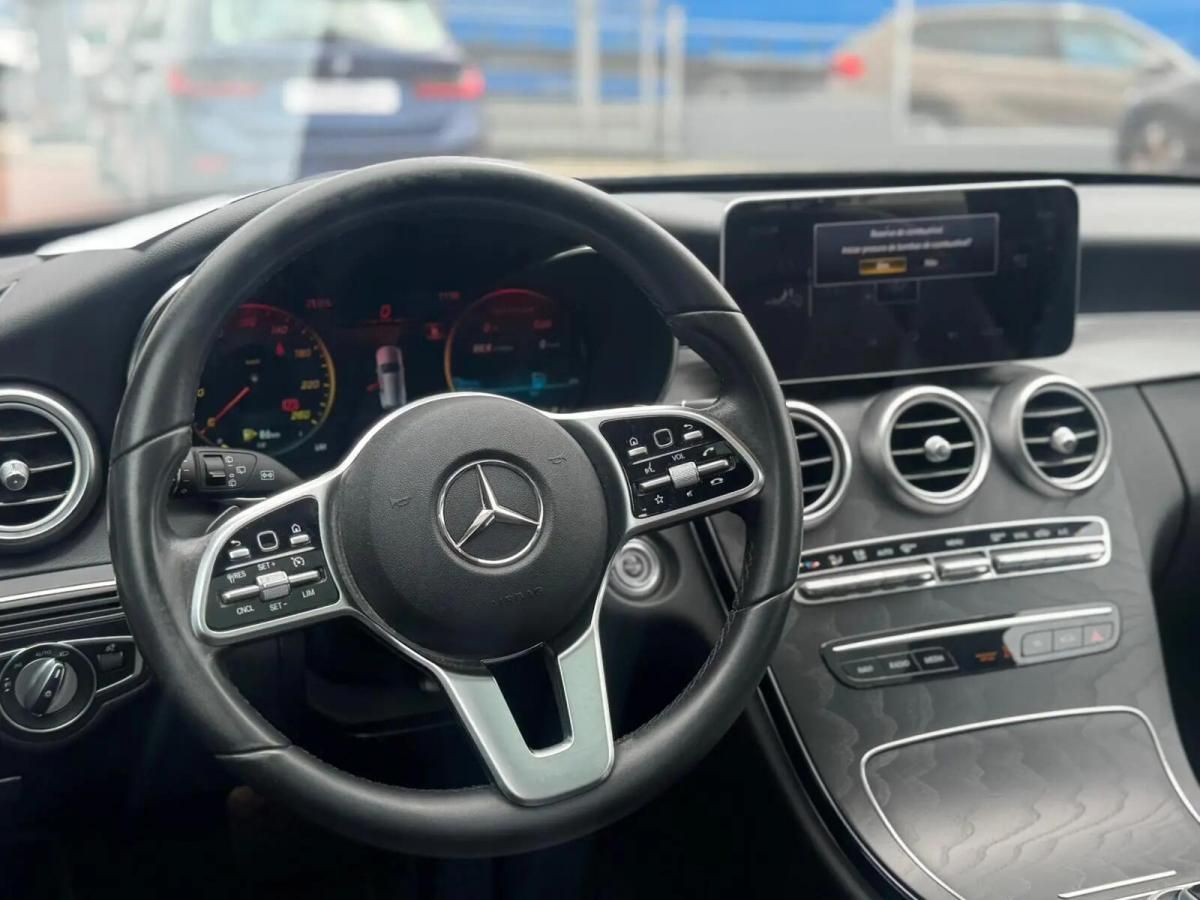 mercedes-benz-classe-c-c-180-2020-diesel-1597cc